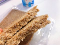 -乐纯(苹果社区店)