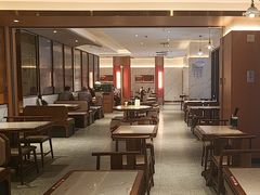 -松鹤楼·苏式汤面(虹桥天地店)