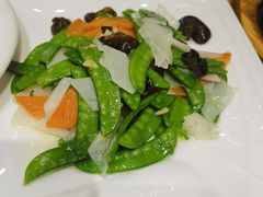 -张烤鸭·川菜·非遗冒烤鸭(青石桥店)