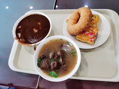 -护国寺小吃店(阜成门桥店)