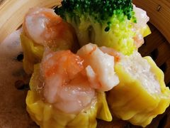 -鹭江潮餐厅•福建菜(鹭江佲家酒店)