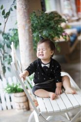 点击看大图 iphone_upload_pic-WPlus明星肖像亲子全家福摄影