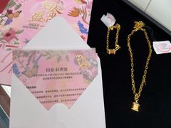 -远大购物中心(南岗店)