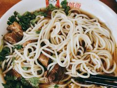 -南城香(欧陆经典万兴苑店)