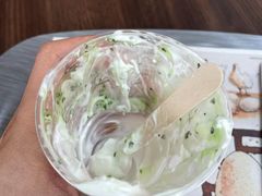 -麦当劳(南京水西门大街店)