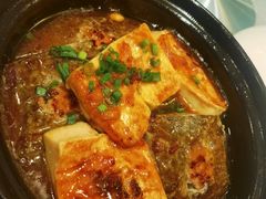 -勝記酒家·37年老字号·经典粤菜(荔枝公园店)