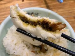 -鸡毛店·川菜(双楠店)