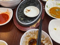 -黑山岛餐厅