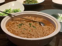 -大海中餐厅(宁波春晓世茂希尔顿逸林酒店)