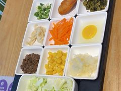 -过桥缘·过桥米线(大华虎城嘉年华店)
