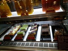 -哈根达斯(卓展店)