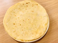 -姥家春饼店(漳州二路店)