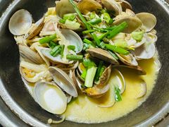 -好爸爸(外滩店)