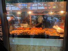 -前进5路汉堡炸鸡(前进五路店)