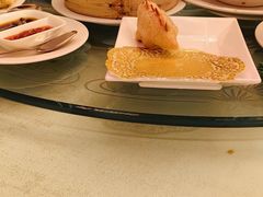 -葡京日丽(澳门葡京酒店)