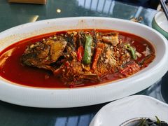 -云隐小厨·传统大理美食(复兴路店)