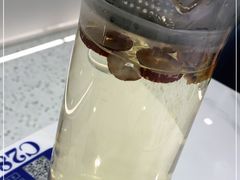 -兰湘子·湘菜小炒(崂山丽达店)