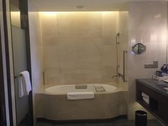 -舟山希尔顿酒店