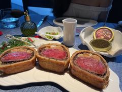 -弦月窗LUNETTE BY AMANDA(复兴路店)