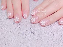 点击看大图 -Aso Artist Beauty美甲美睫