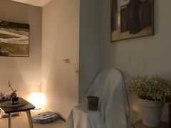 -三一行馆·日式禅意SPA足道·高空观景(解放碑店)