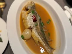 -海立阁海鲜江浙菜(漕河泾印象城店)