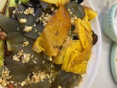 -虾铺子龙虾·私房菜(金源花苑店)