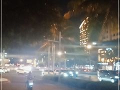 -天艺东环酒店(海口高铁东站龙湖天街店)