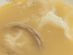 -湯系·煲汤手艺人(东二环泰禾广场店)