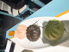 -付掌柜在成都·热炒砂锅集(金禾店)