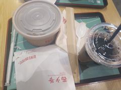 -西少爷(五道口店)