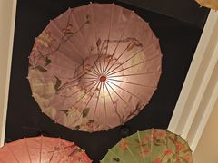 -福荣居褡裢火烧京味家常菜(西四店)