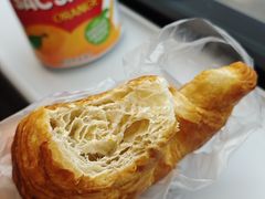 -烘焙町面包店(西四店)
