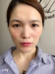 -美莱医疗美容医院