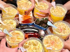 -牛小嫩串串火锅(延边大学文化城店)
