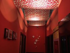 -百家班(花都店)