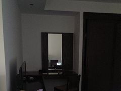 -三亚湾红树林度假世界(木棉酒店)