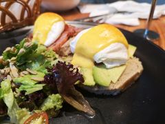 -麦田工坊(月湖店)