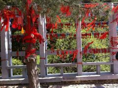 android_upload_pic-医巫闾山