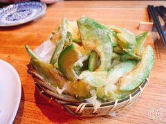 -Ginger(兴国路店)