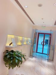 -UP&UP·半永久眉毛眼线机器野生眉