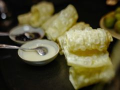 -滇野云南野生菌餐厅(陕西南路店)