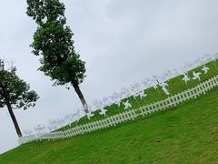 -中国天府农业博览园