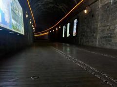 -铁路文化公园
