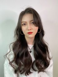 -悠巷形象设计