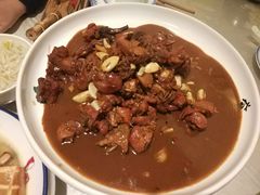 -鲁城往事(游客中心店)