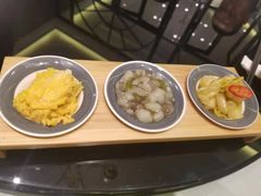 -尚一汤·粤菜海鲜(环球港店)