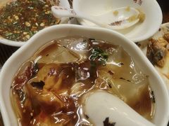 -芦苇荡·酸汤鱼(回龙观店)