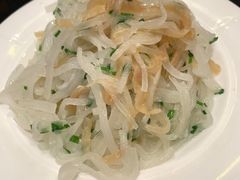 -新南华大酒店(长寿店)