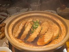 -龙湖杭州滨江天街